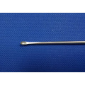 Curette chirurgicale Molt